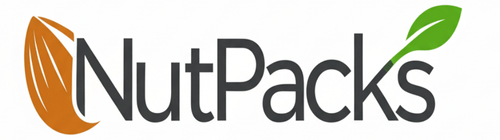 Nutpacks